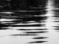 21278CrBwLe - Vacation 2010 - Kayak ride with Beth - Cottage   Each New Day A Miracle  [  Understanding the Bible   |   Poetry   |   Story  ]- by Pete Rhebergen